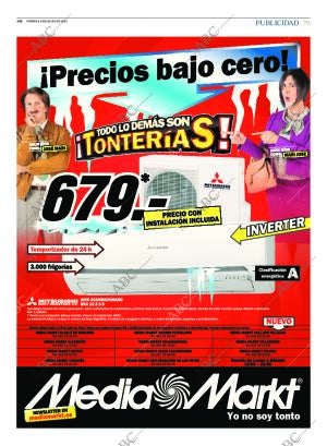 ABC MADRID 06-07-2012 página 79