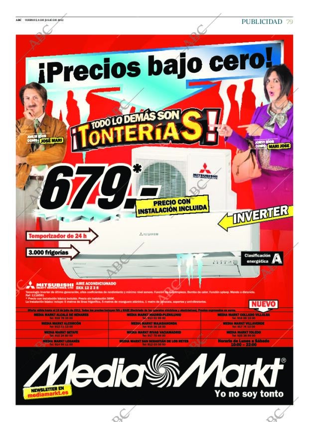 ABC MADRID 06-07-2012 página 79