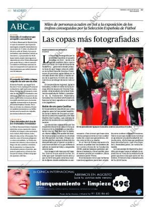 ABC MADRID 06-07-2012 página 80
