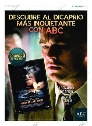 ABC MADRID 06-07-2012 página 81