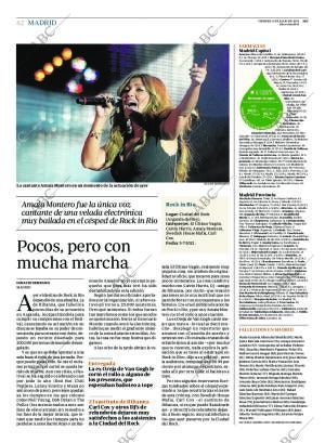 ABC MADRID 06-07-2012 página 82