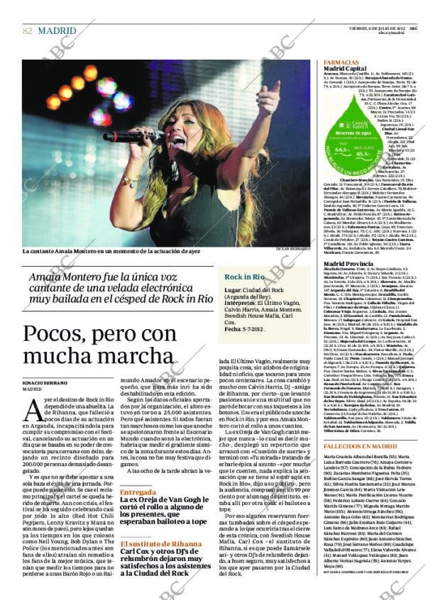 ABC MADRID 06-07-2012 página 82
