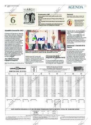 ABC MADRID 06-07-2012 página 83