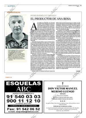 ABC MADRID 06-07-2012 página 84