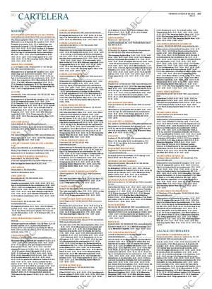 ABC MADRID 06-07-2012 página 86