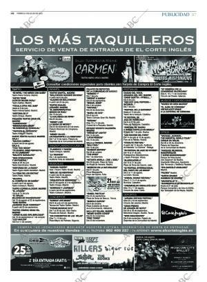 ABC MADRID 06-07-2012 página 87