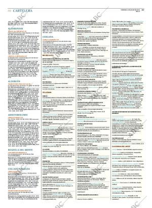 ABC MADRID 06-07-2012 página 88