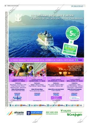 ABC MADRID 06-07-2012 página 9