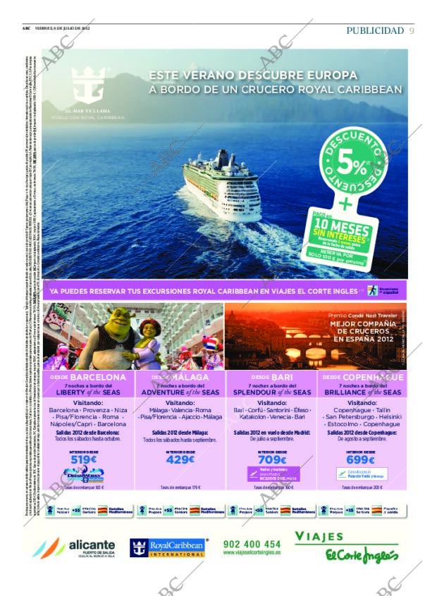 ABC MADRID 06-07-2012 página 9