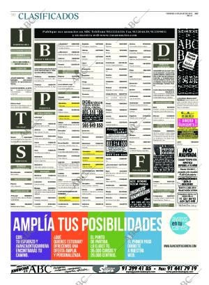 ABC MADRID 06-07-2012 página 90