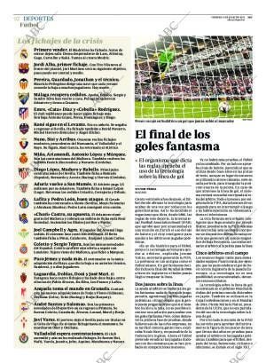 ABC MADRID 06-07-2012 página 92