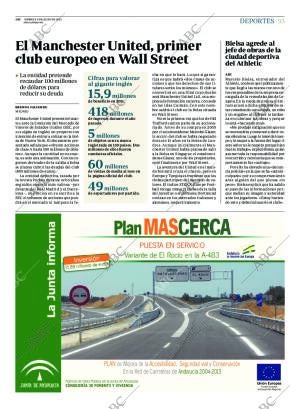 ABC MADRID 06-07-2012 página 93