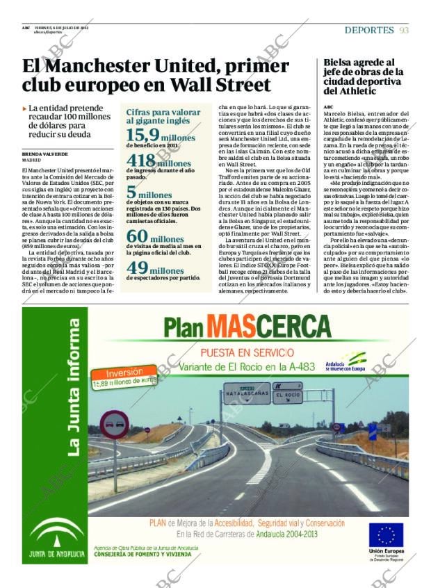 ABC MADRID 06-07-2012 página 93