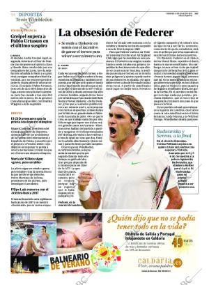 ABC MADRID 06-07-2012 página 94