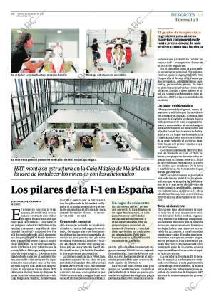 ABC MADRID 06-07-2012 página 95