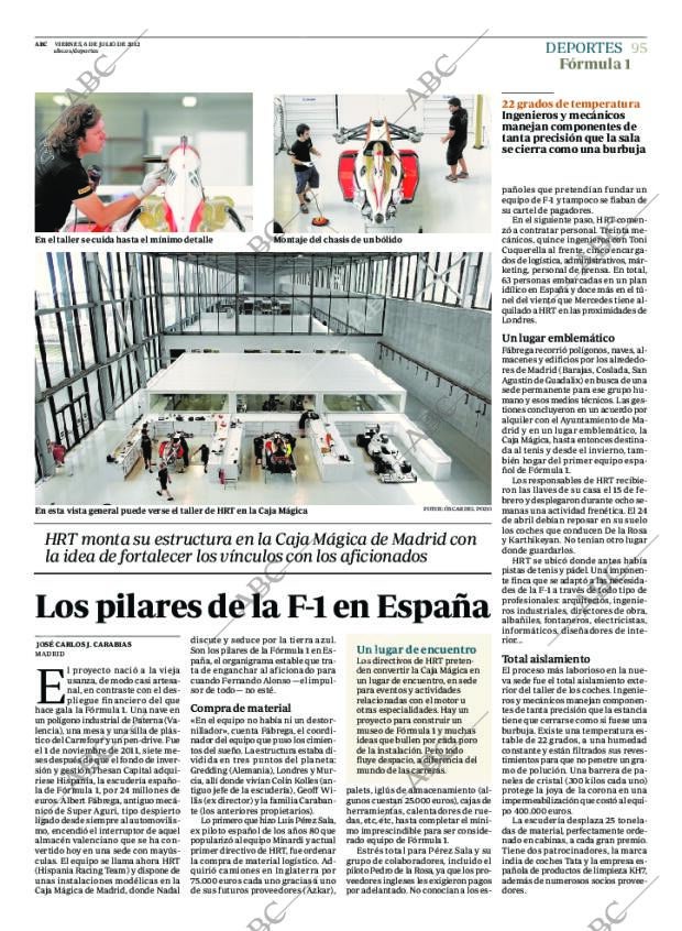 ABC MADRID 06-07-2012 página 95
