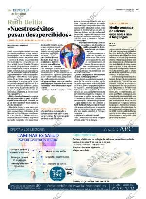 ABC MADRID 06-07-2012 página 96