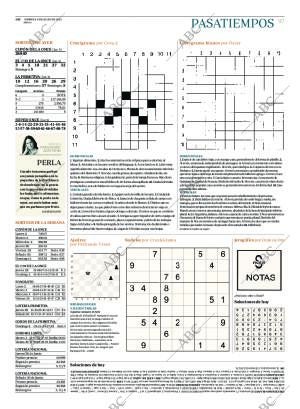 ABC MADRID 06-07-2012 página 97