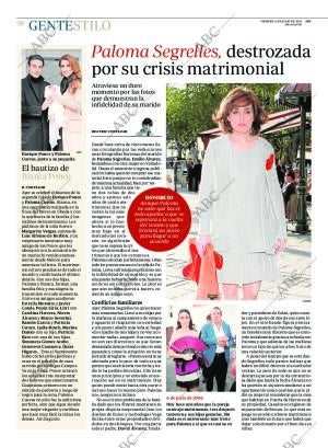 ABC MADRID 06-07-2012 página 98