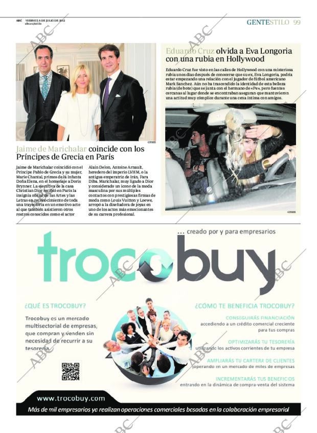 ABC MADRID 06-07-2012 página 99