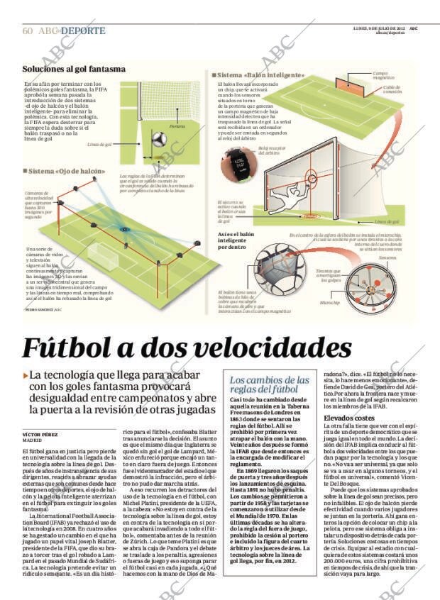 ABC CORDOBA 09-07-2012 página 60