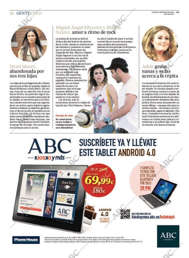 ABC CORDOBA 09-07-2012 página 92