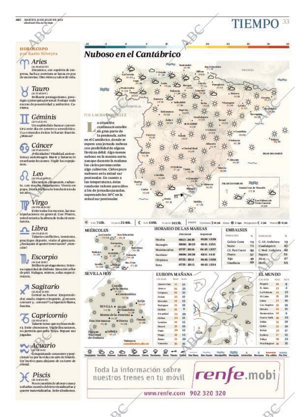 ABC SEVILLA 10-07-2012 página 33