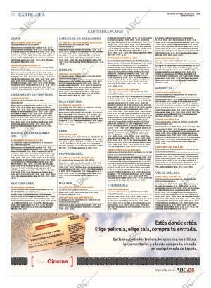 ABC SEVILLA 10-07-2012 página 68