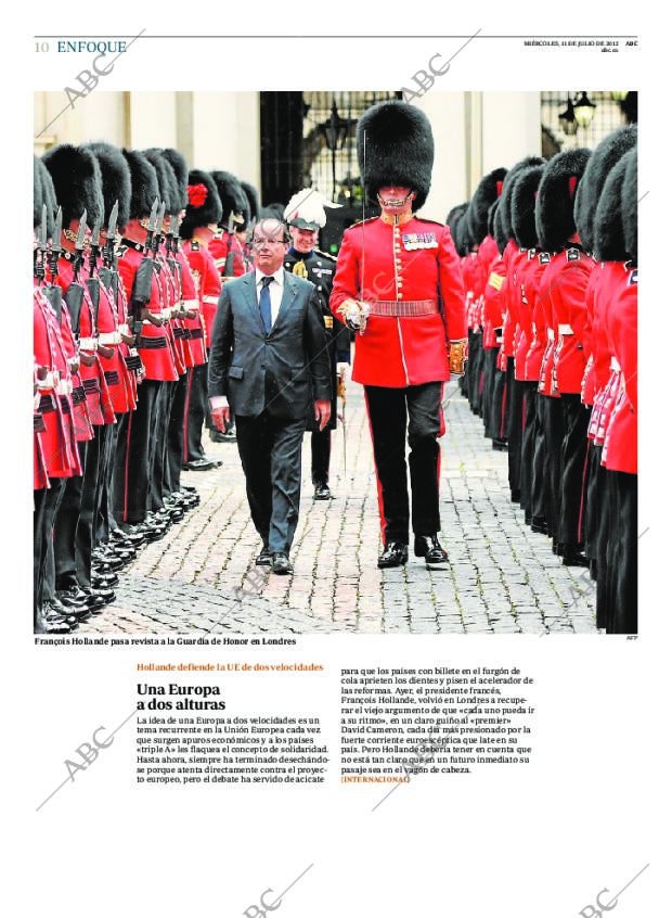 ABC CORDOBA 11-07-2012 página 10