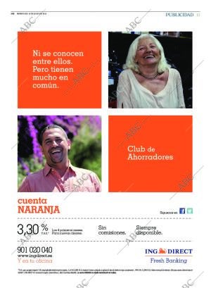 ABC CORDOBA 11-07-2012 página 11