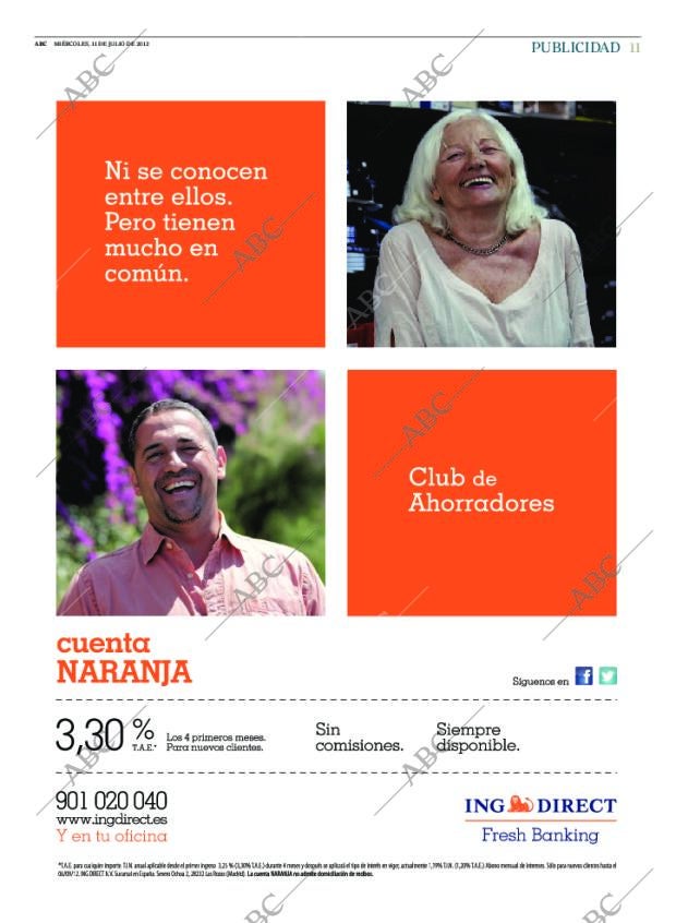 ABC CORDOBA 11-07-2012 página 11