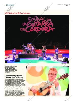 ABC CORDOBA 11-07-2012 página 12
