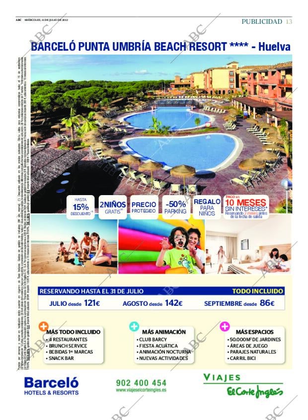 ABC CORDOBA 11-07-2012 página 13