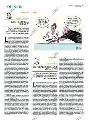 ABC CORDOBA 11-07-2012 página 14