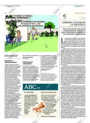 ABC CORDOBA 11-07-2012 página 17