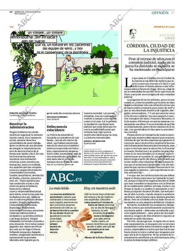 ABC CORDOBA 11-07-2012 página 17