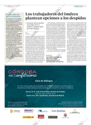 ABC CORDOBA 11-07-2012 página 19
