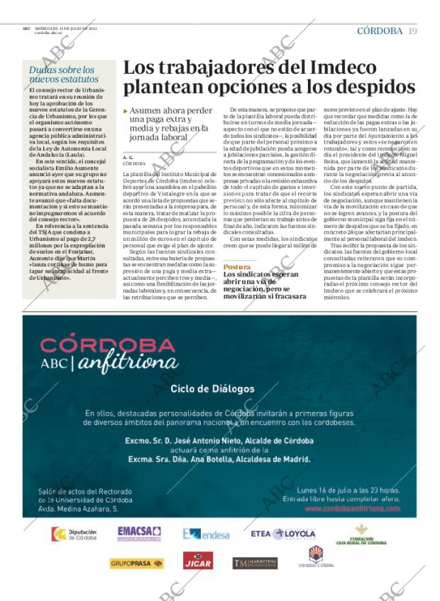 ABC CORDOBA 11-07-2012 página 19