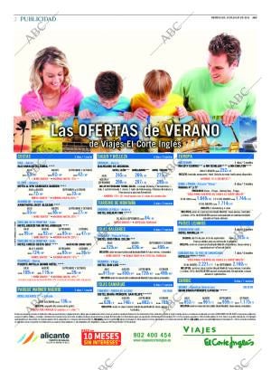 ABC CORDOBA 11-07-2012 página 2