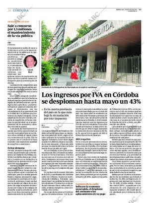 ABC CORDOBA 11-07-2012 página 20