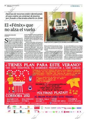 ABC CORDOBA 11-07-2012 página 21
