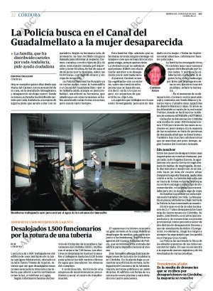 ABC CORDOBA 11-07-2012 página 22