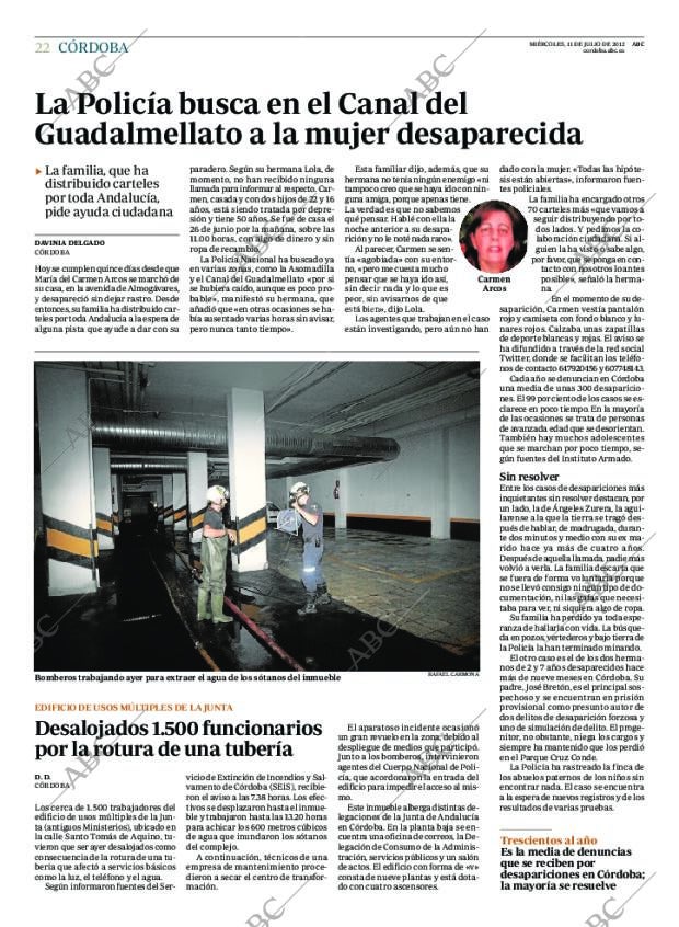 ABC CORDOBA 11-07-2012 página 22