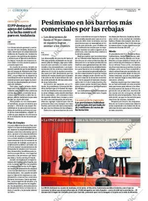 ABC CORDOBA 11-07-2012 página 24