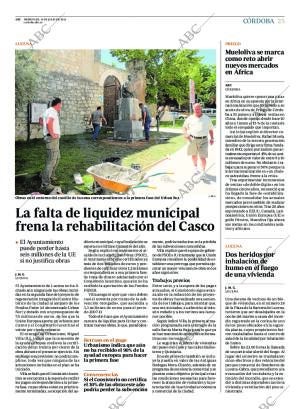 ABC CORDOBA 11-07-2012 página 25