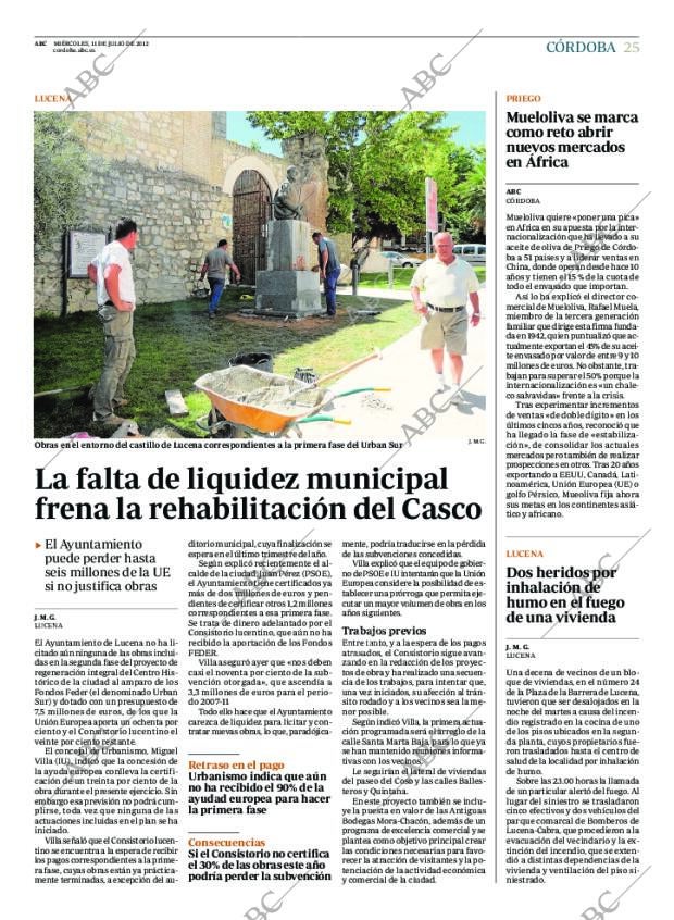 ABC CORDOBA 11-07-2012 página 25