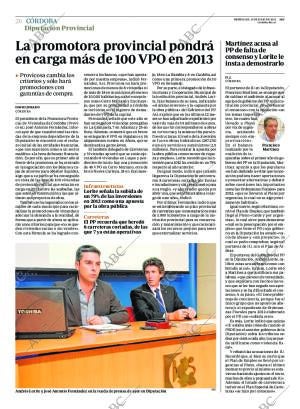 ABC CORDOBA 11-07-2012 página 26