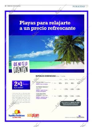 ABC CORDOBA 11-07-2012 página 27