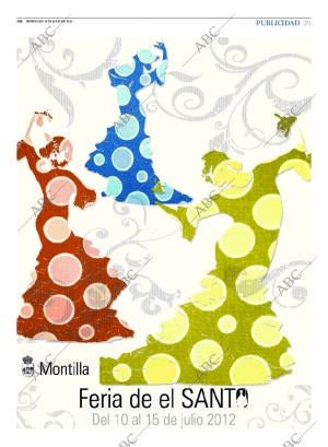 ABC CORDOBA 11-07-2012 página 29