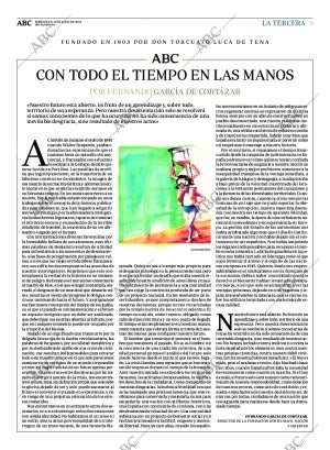 ABC CORDOBA 11-07-2012 página 3